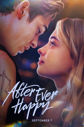 after ever happy stream deutsch|Watch After Ever Happy 